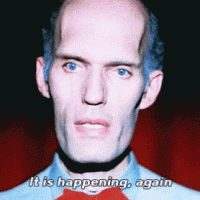 1756342640839.gif