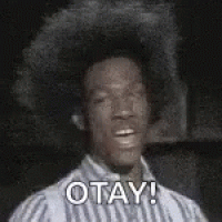 1756374857400.gif
