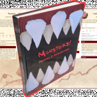 Bookcover.png