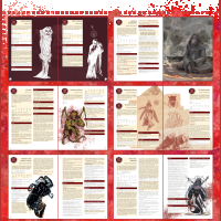 Bookspreads.png