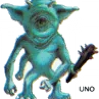 Uno.png