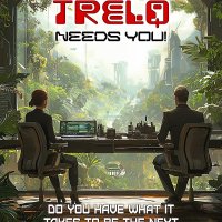 Trelq ad.jpg