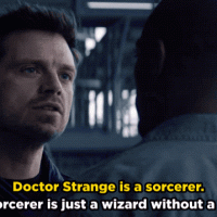 wizard without hat.gif
