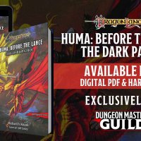 HUMA BEFORE THE LANCE.jpg