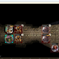 NK019.009 End Turn 3 can't Break Through.png