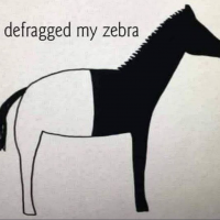 1756510668919.png