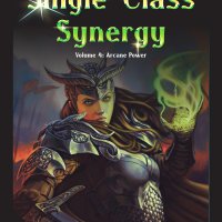 SCSV4_Cover.jpg
