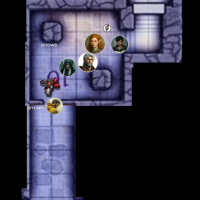 level 2.png