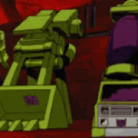 devastator.gif