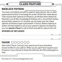 Warlock.JPG