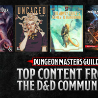 HB_DM_Ex2.png