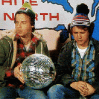 bob-and-doug-mc-kenzie-1980s.gif