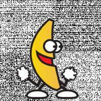 1756592035362.gif