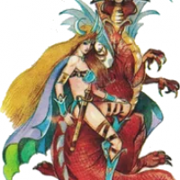 Rimelda.png