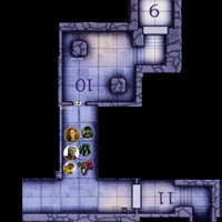 11.png