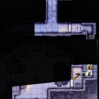 11a.png