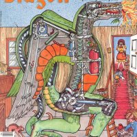 DragonMagazine096_Page_001.jpg