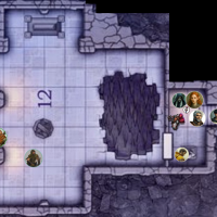 12a.png