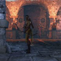 party2.png