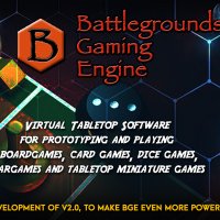 BGE KS Project Image v9 Live Now.jpg