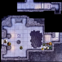 12a.png