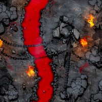 Hellish-Path-Gridded-26x39-MapPublic.jpg