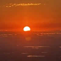 IMG_0832.JPEG