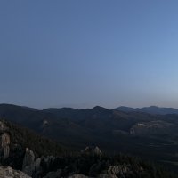 IMG_0824.JPEG
