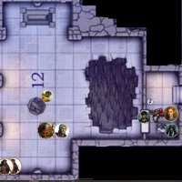 12.png