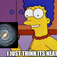 1756729952090.png