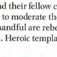 Templars 4E-2.jpg