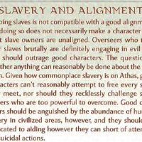 Dark Sun 4E slavery.jpg