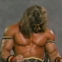 what-are-your-thoughts-on-the-ultimate-warrior-jim-hellwig-v0-nyts375c7nwc1.gif