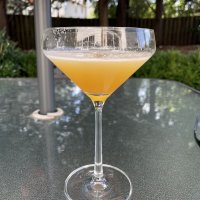 IMG_4123.jpeg