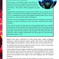 Frontier Gazette 05_6.jpg