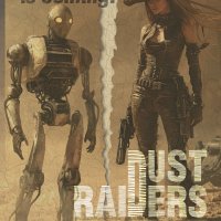 Dust Raiders smaller.jpg
