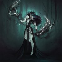 runa-humanoid.jpg