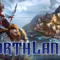 Northlands Hero image 2.jpg