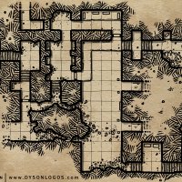 Index-Card-Dungeon-II-Map-13.jpg