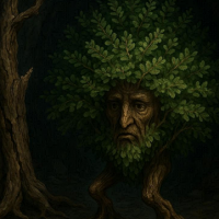 1756917727599.png