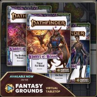 New-Release-09-02-2025-Pathfinder.jpg