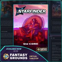 New-Release-09-02-2025-Starfinder.jpg