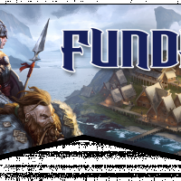 Northlands KS Update FUNDED.png