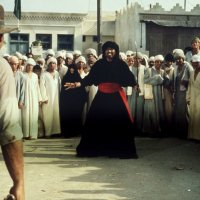indiana-jones-arab-swordsman-1024x577.jpg