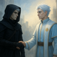 dark and light.png