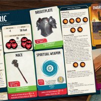 cleric-board-3.jpg