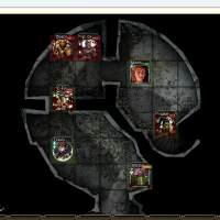 NK019.026 Overnighter.png