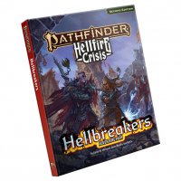 paizo-hellb-ap.jpg
