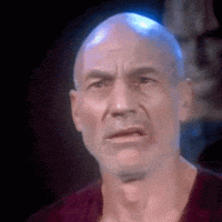 star-trek-tng-jean-luc-picard-patrick-stewart.gif