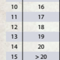 1757010852026.png